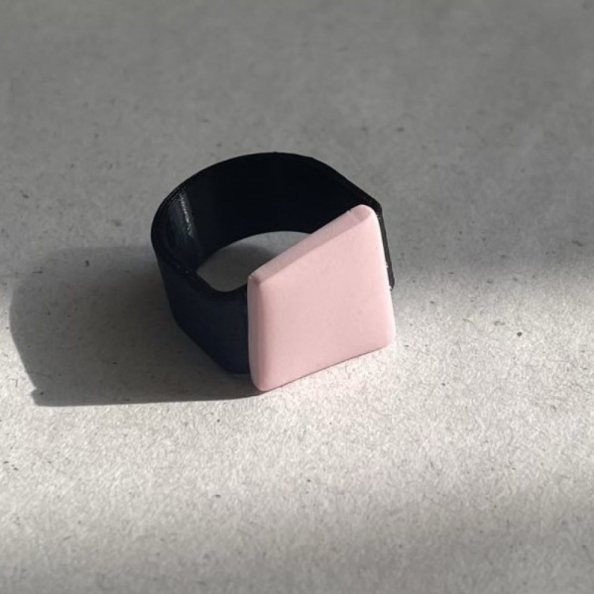 COZI BLOCK PINK2